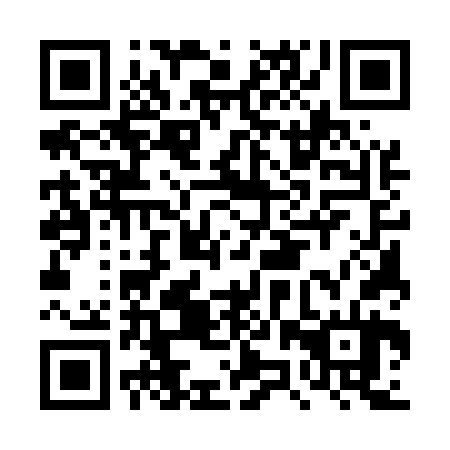 QR code for DZU 564