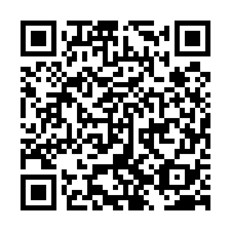 QR code for DZU 579