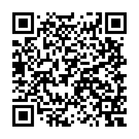 QR code for DZU 594