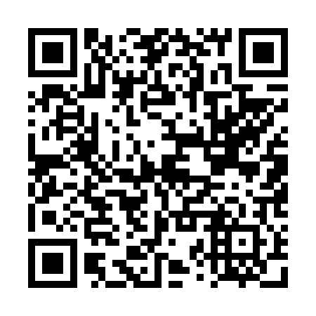 QR code for DZU 602