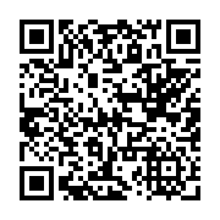 QR code for DZU 646