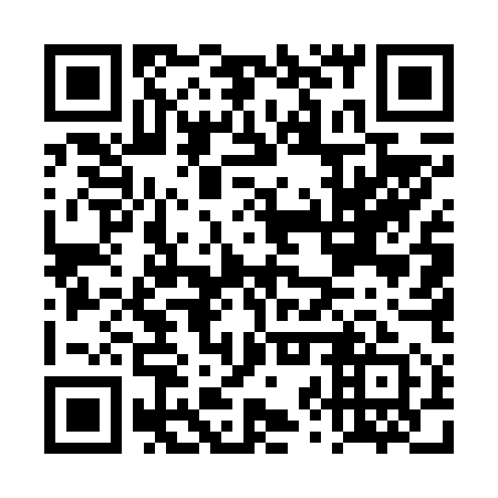 QR code for DZU 651