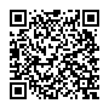 QR code for DZU 660