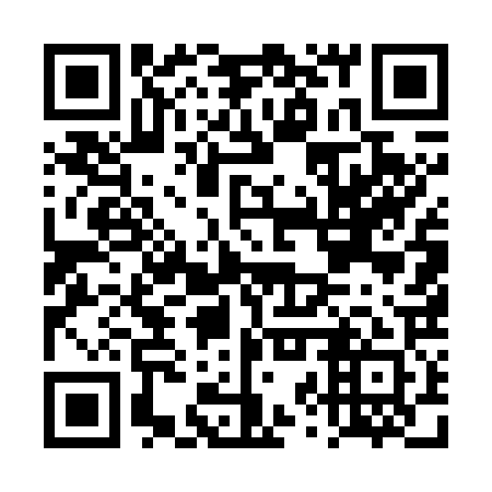 QR code for DZU 721