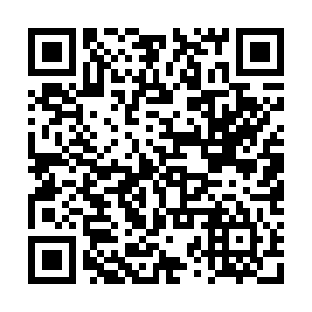 QR code for DZU 745