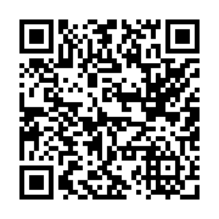 QR code for DZU 804