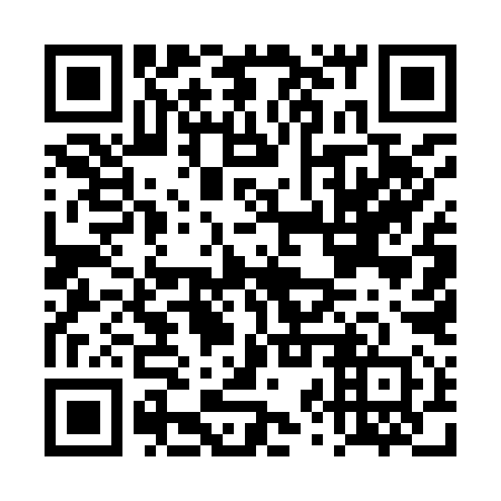 QR code for DZU 990