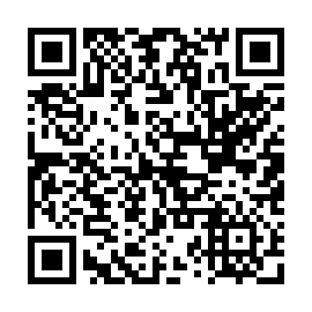 QR code for DZU216
