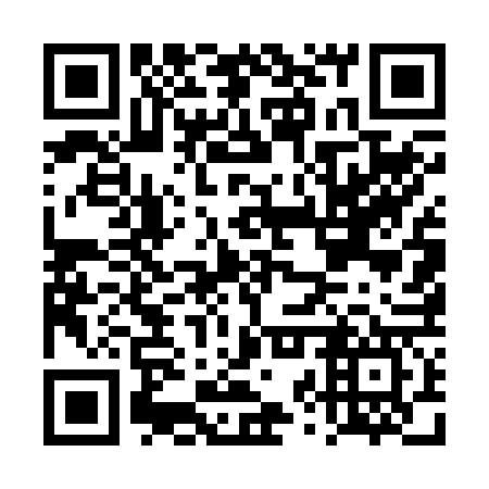 QR code for DZU267