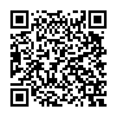 QR code for DZU424