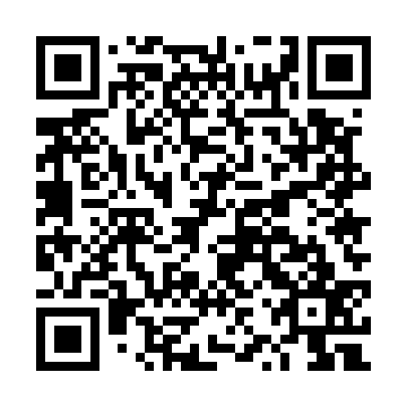 QR code for DZU537