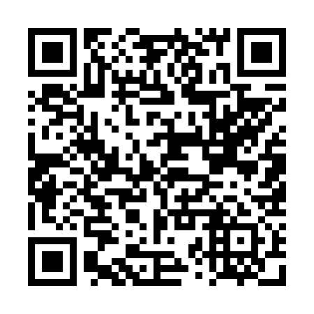 QR code for plate DZU 631