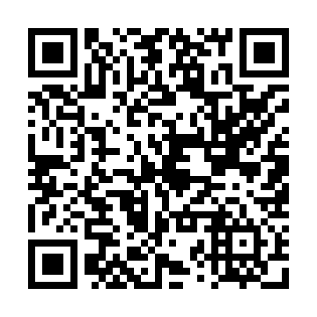 QR code for plate DZU 834