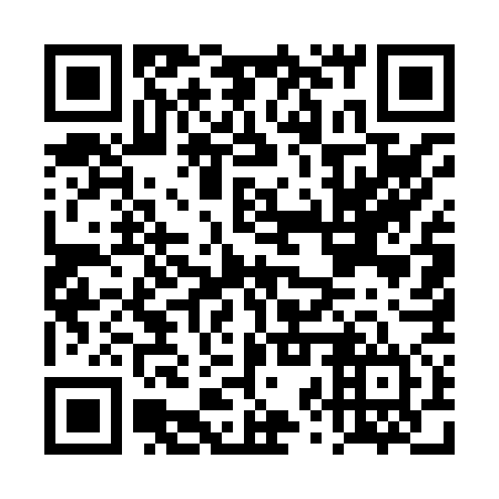 QR code for DZU874