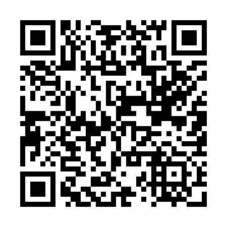 QR code for plate DZU 973