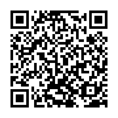 QR code for DZV 031