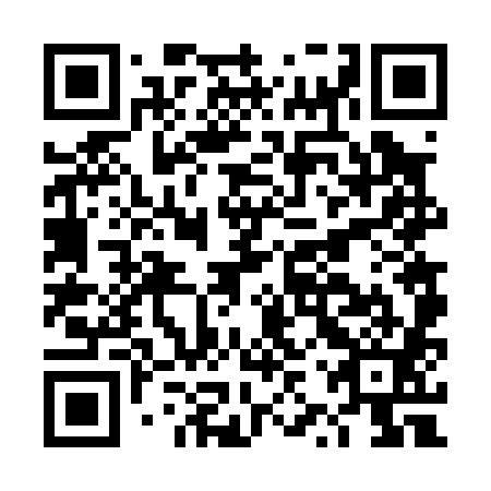 QR code for DZV 081