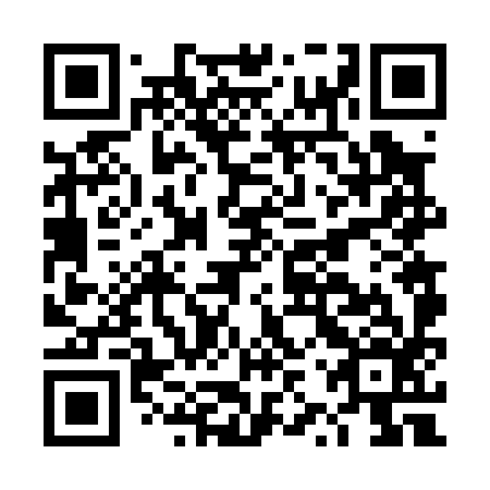 QR code for DZV 096