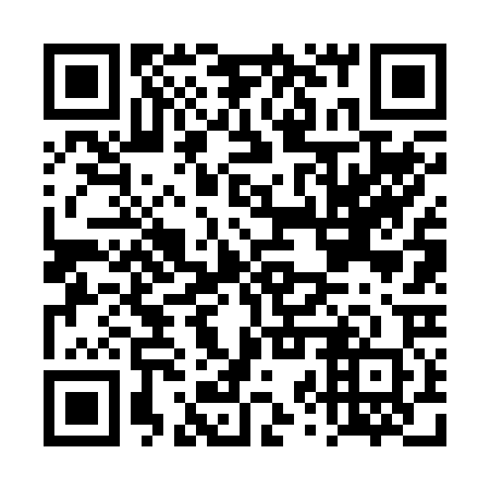 QR code for DZV 220