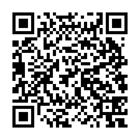 QR code for DZV 238