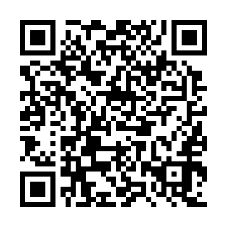 QR code for DZV 352