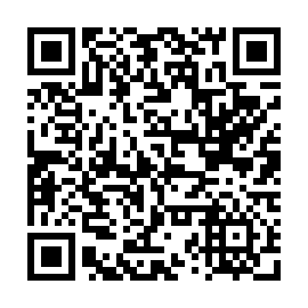 QR code for DZV 416