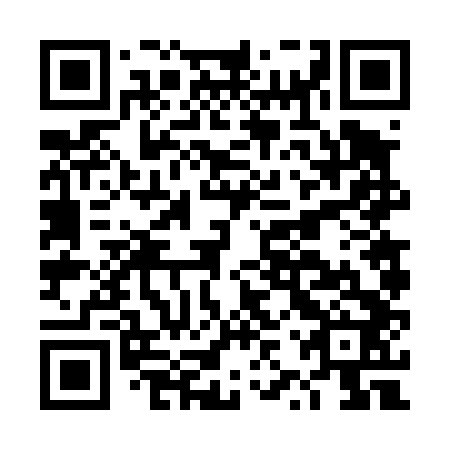 QR code for DZV 442