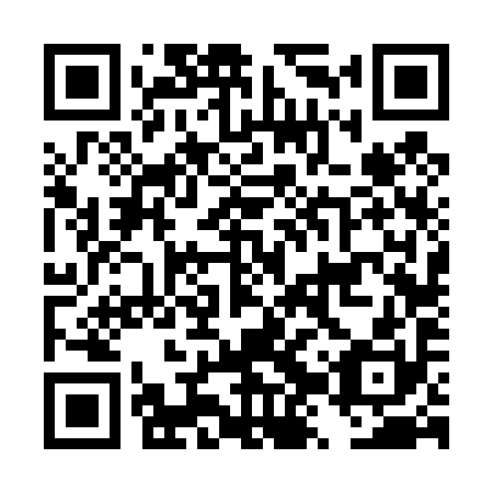 QR code for DZV 490