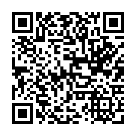 QR code for DZV 521