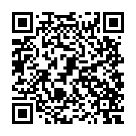 QR code for DZV 547