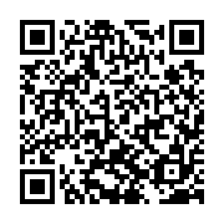 QR code for DZV 712