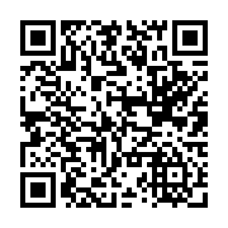 QR code for DZV 715