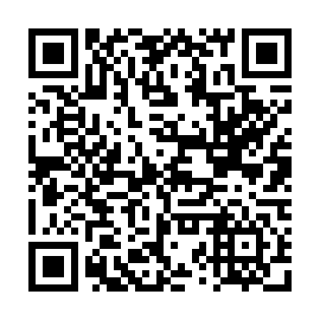 QR code for DZV 746