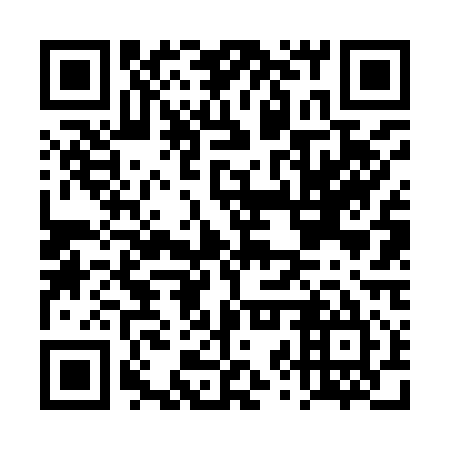 QR code for DZV 915