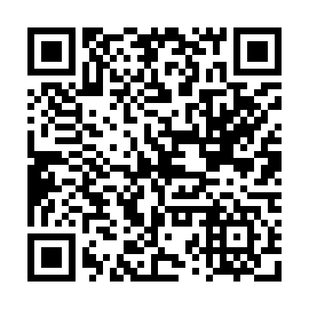 QR code for DZV 947