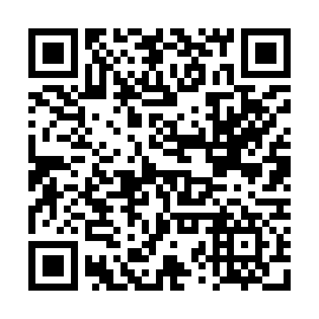QR code for DZV 977