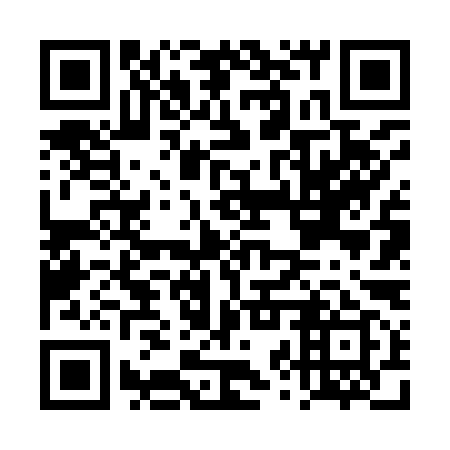 QR code for DZV 999
