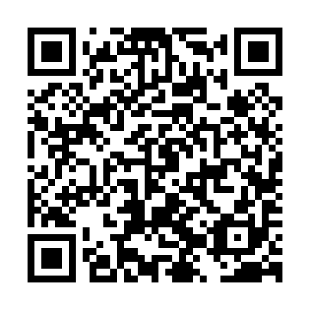 QR code for DZV090