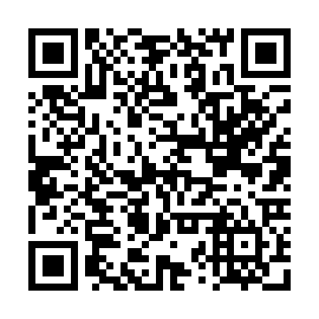 QR code for DZV124