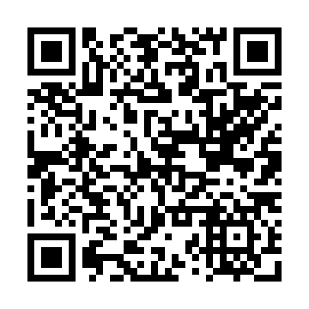 QR code for DZV287