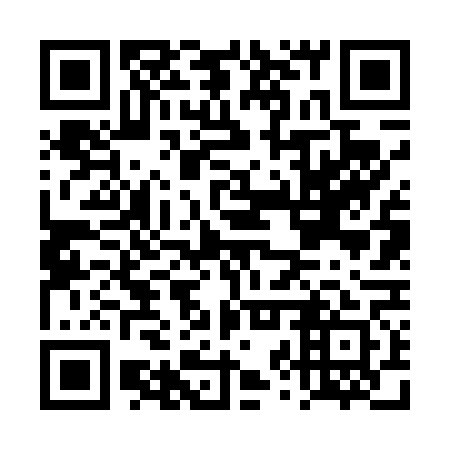 QR code for DZV461