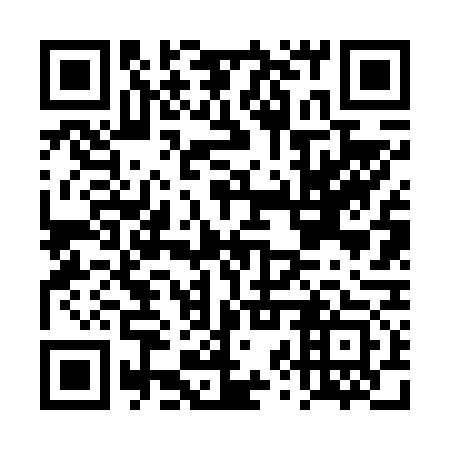 QR code for DZV673