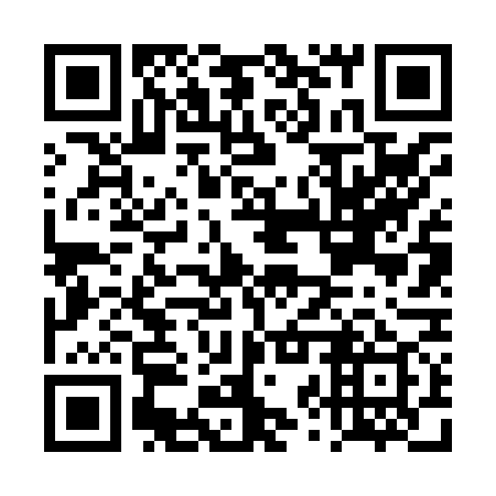 QR code for DZV879