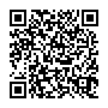 QR code for DZV900