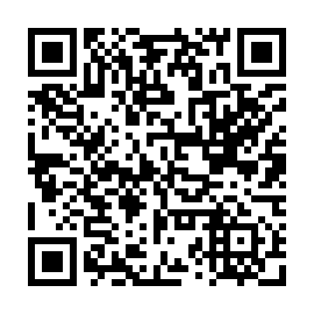 QR code for plate DZV 951