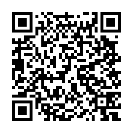 QR code for DZW 078
