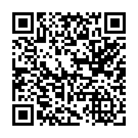 QR code for DZW 215