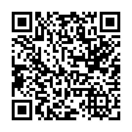 QR code for DZW 364