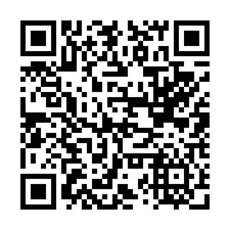 QR code for DZW 406