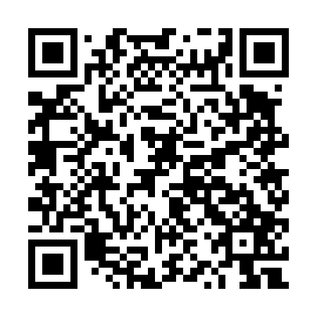 QR code for DZW 407